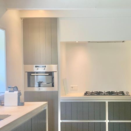 The Green House Lodge 덴던겐 외부 사진
